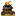 Firepit And Pot